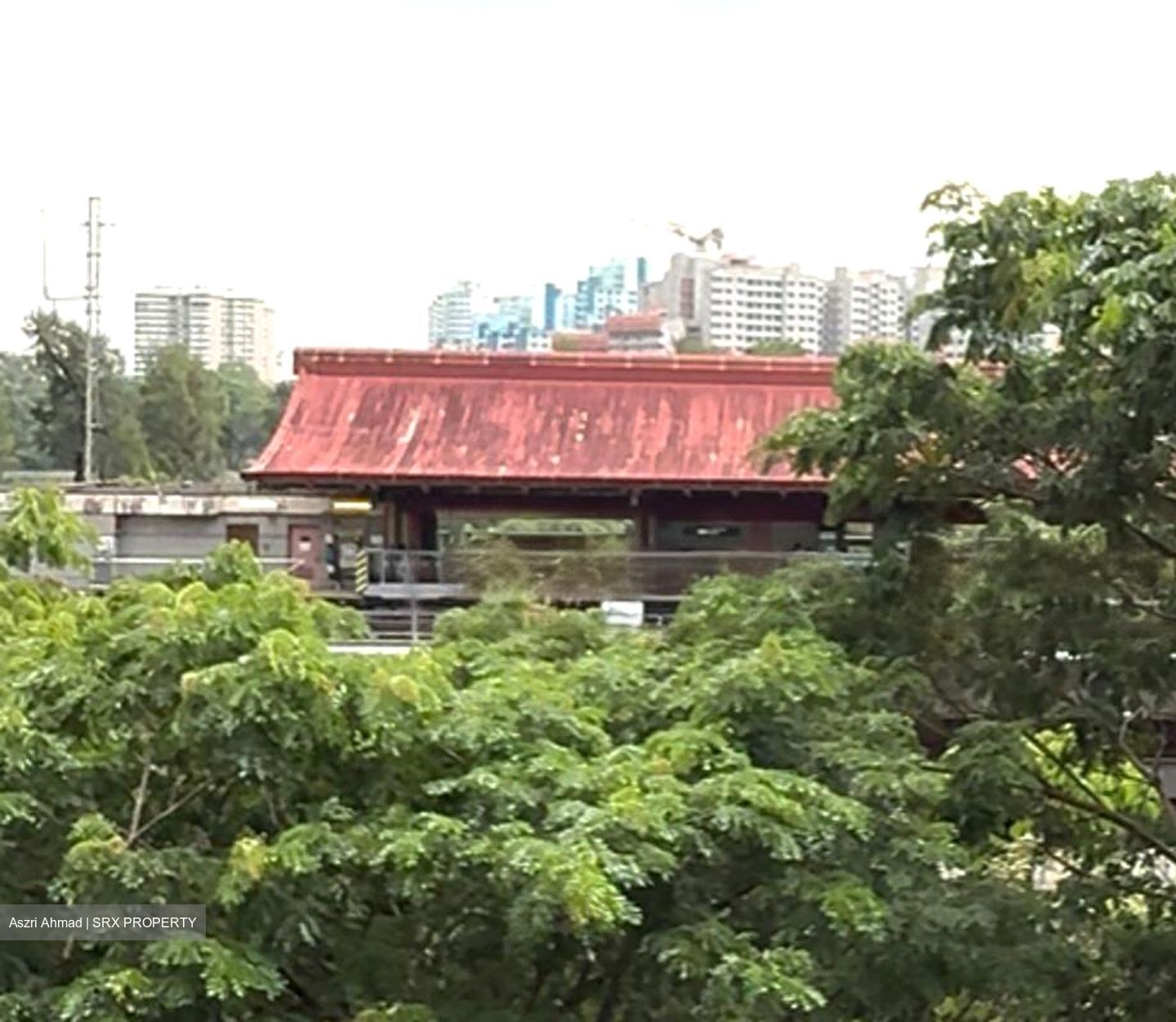 Blk 517A Jurong West Street 52 (Jurong West), HDB 5 Rooms #472026471